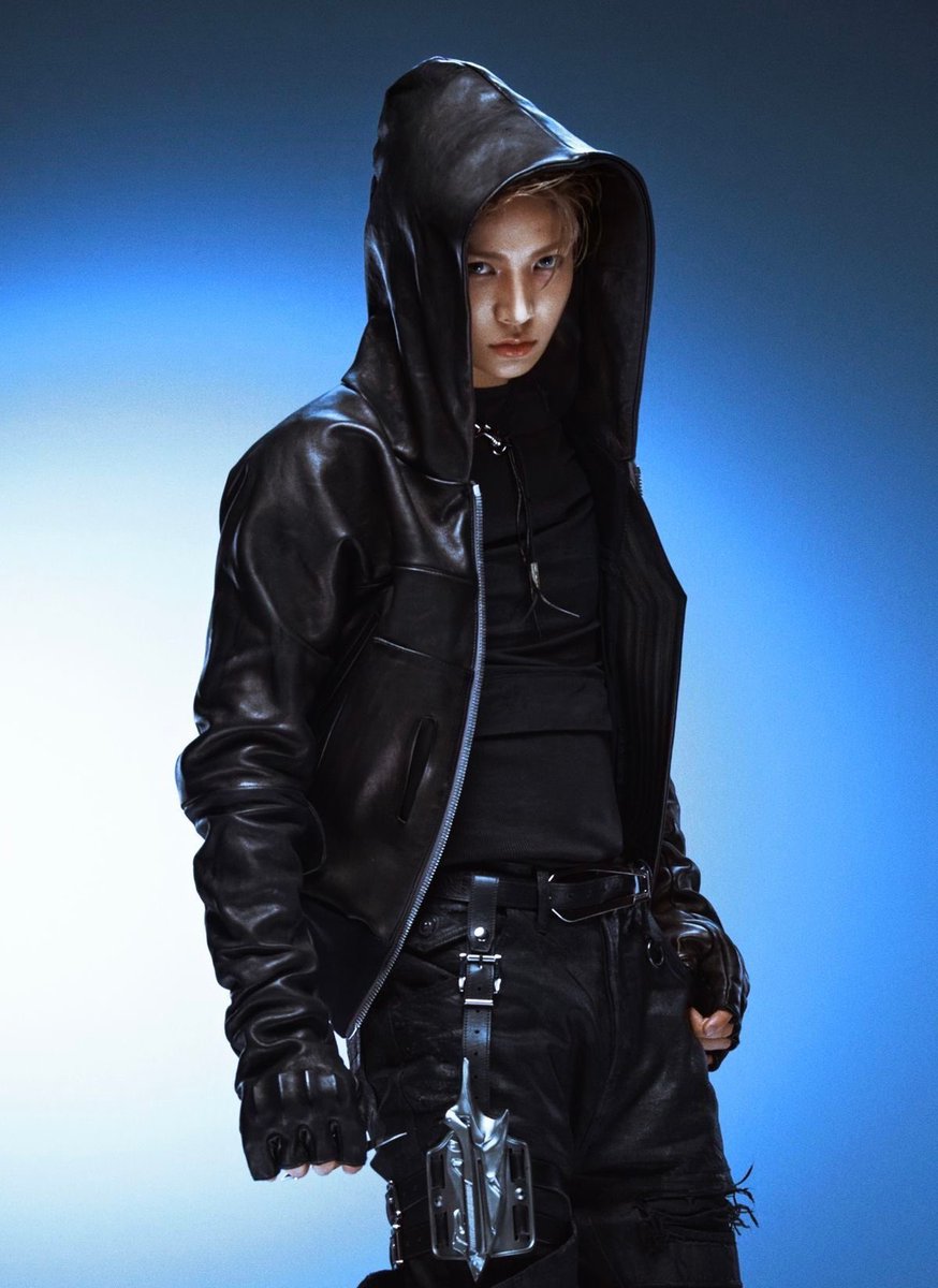 acervo lana del rey tweet media