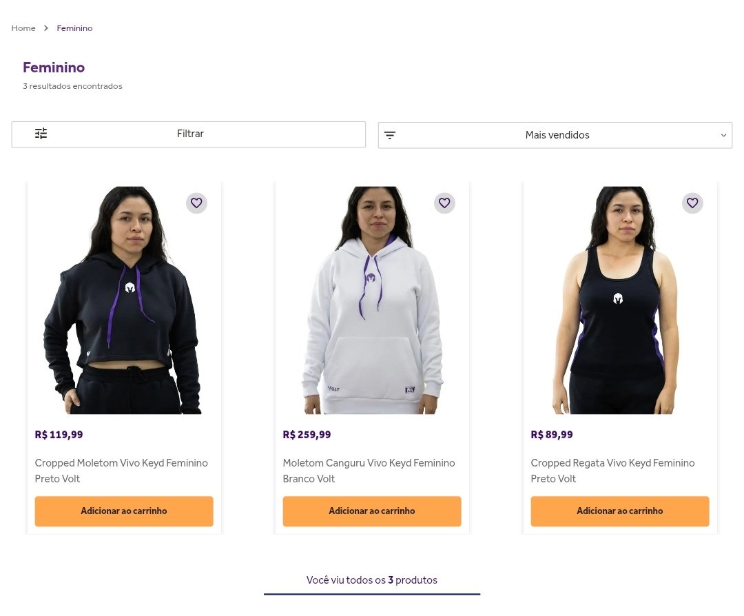 VKS WIZER & VKS CEO tweet media