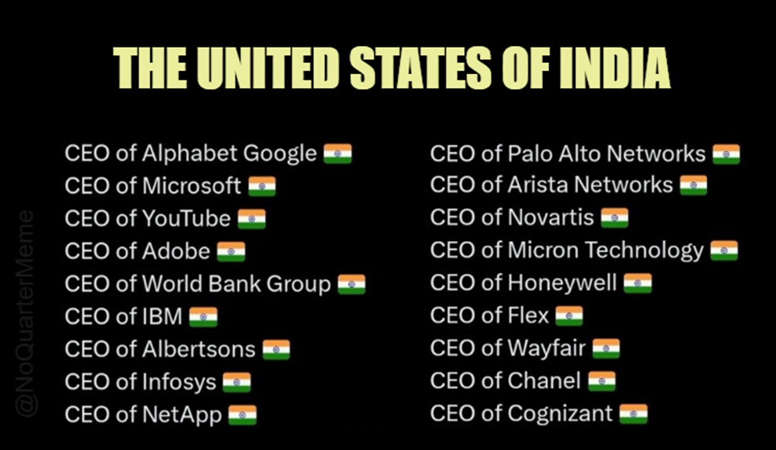 No Quarter Memes 🤌🏻 tweet media