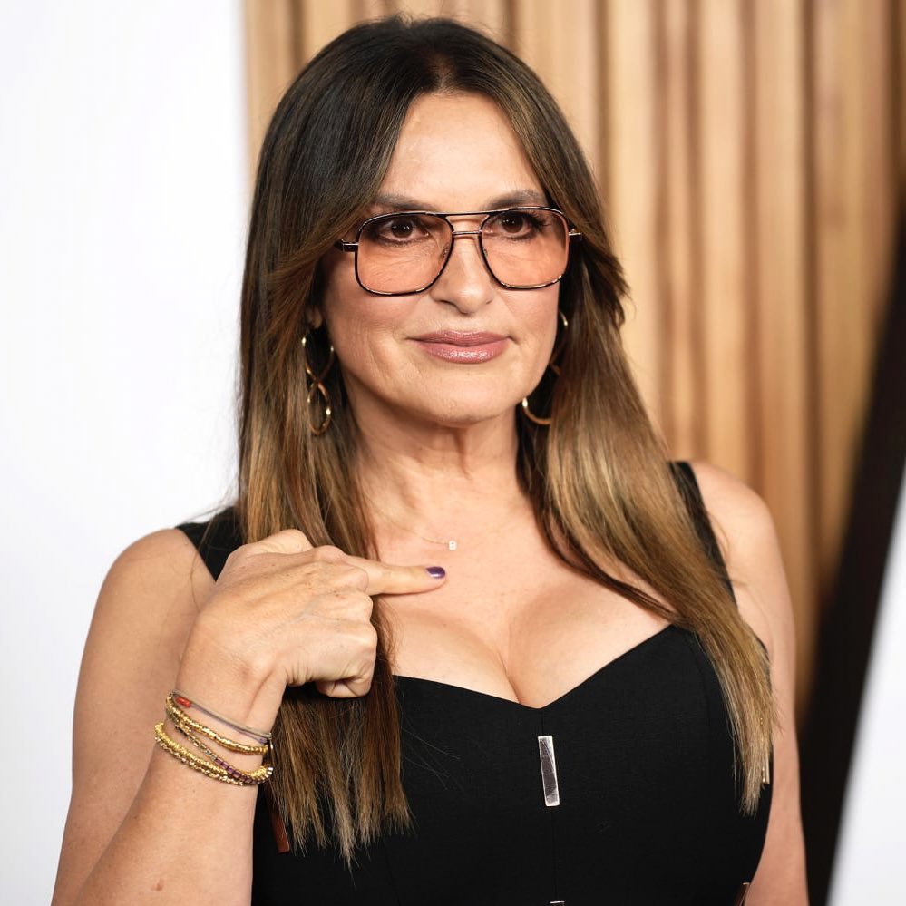 tori 🪩🥂🍒 tweet media