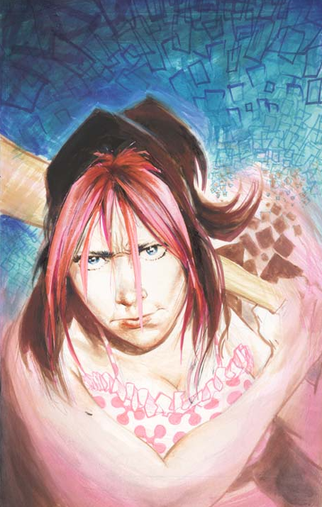 Earthshine Studios tweet media