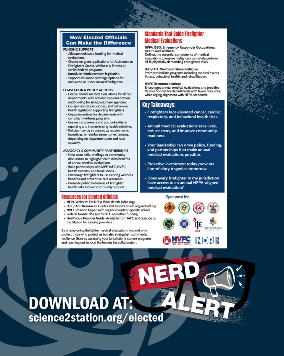 Science to the Station tweet media