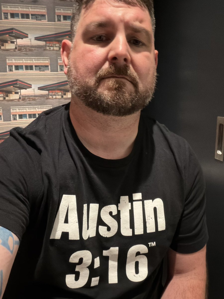 Bobby 2 Drinks tweet media