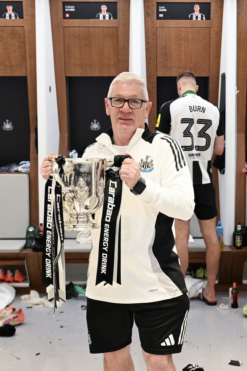 Neil Stoker tweet media