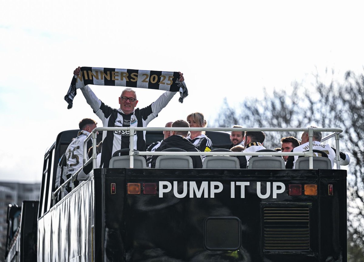 Neil Stoker tweet media