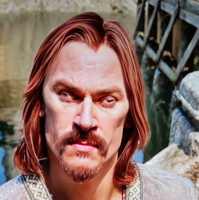 NoMooreMercyYT tweet media