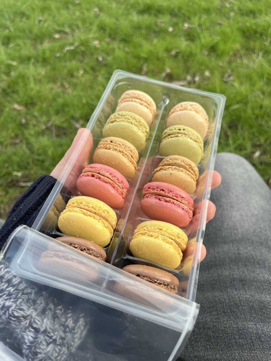 SpeedCraftTV tweet media