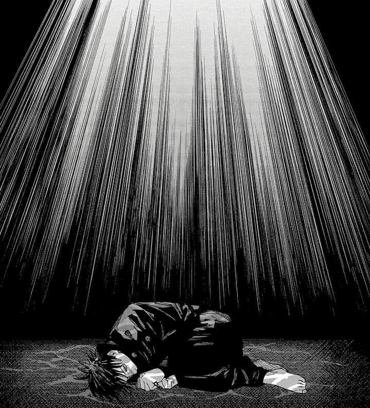 dess ✿ au itafushi tweet media