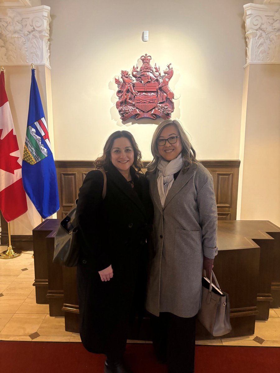 Alberta Counsel tweet media