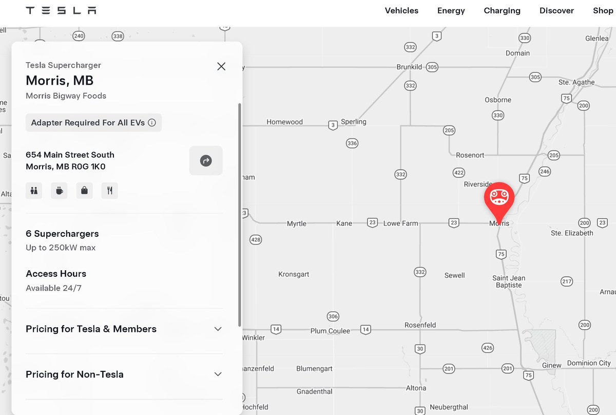 Disco_Pete tweet media