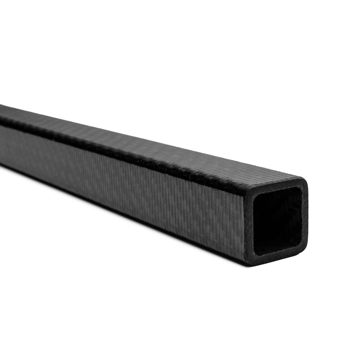 DragonPlate's tweet photo. Thick Wall Square Carbon Fiber Tubes for demanding applications where strength matters. Standard, high, or ultra-high modulus options for the ideal balance of weight, strength, and stiffness. https://t.co/ft6jel5Xvx https://t.co/mW0vA46VQ3