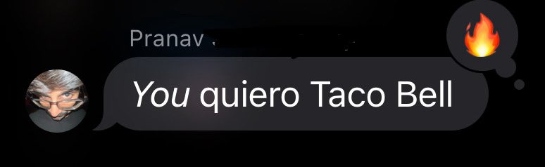 eliana is tired tweet media