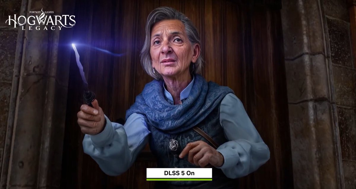 Carlos Santana tweet media