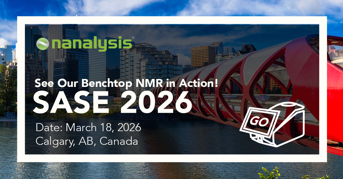 Nanalysis tweet media