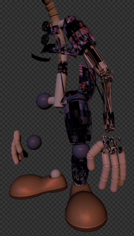 POPGOES - myPOPGOES now on mobile! tweet media