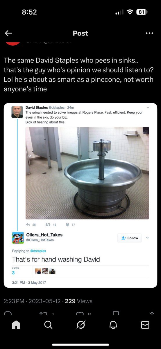 OilersCuse19 tweet media