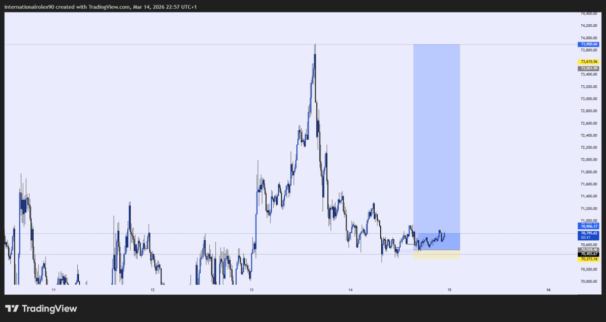 BIG_stanfx🧃 tweet media