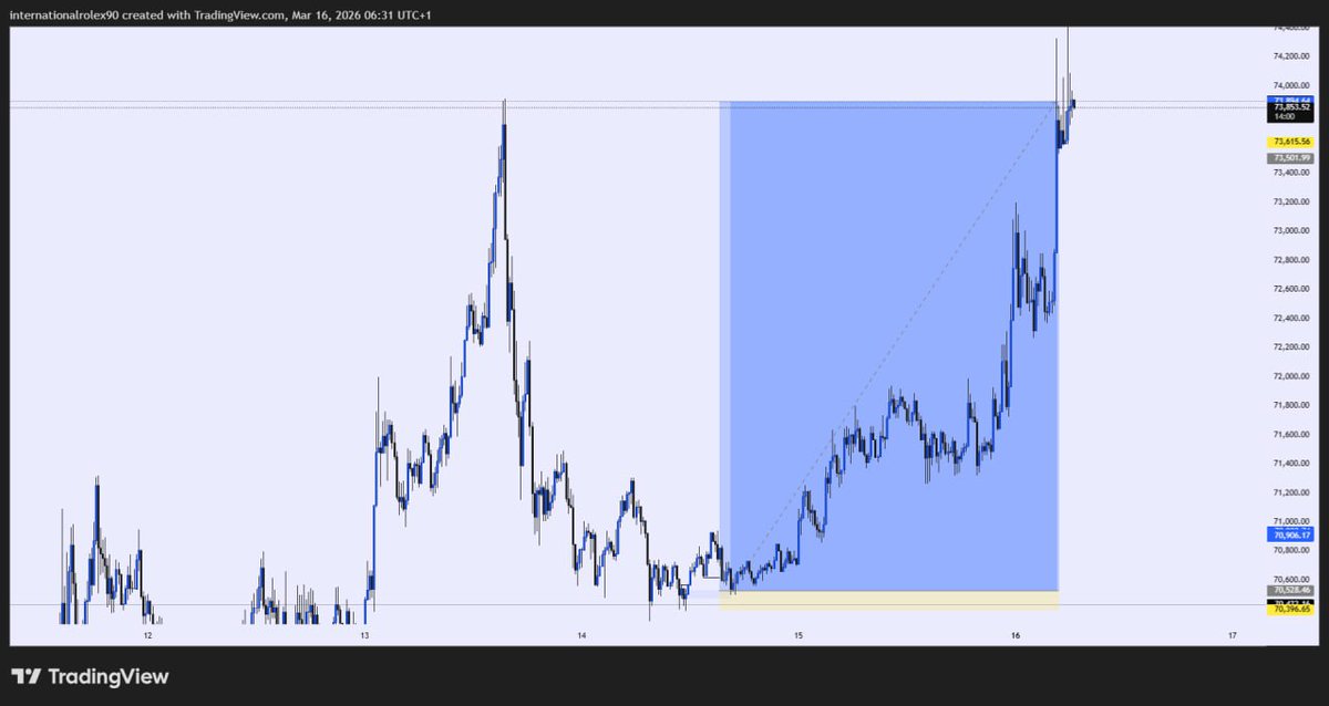 BIG_stanfx🧃 tweet media