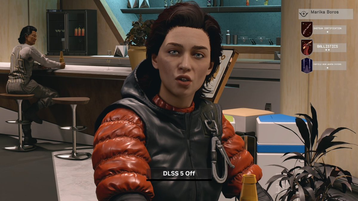 Paulo Batista tweet media