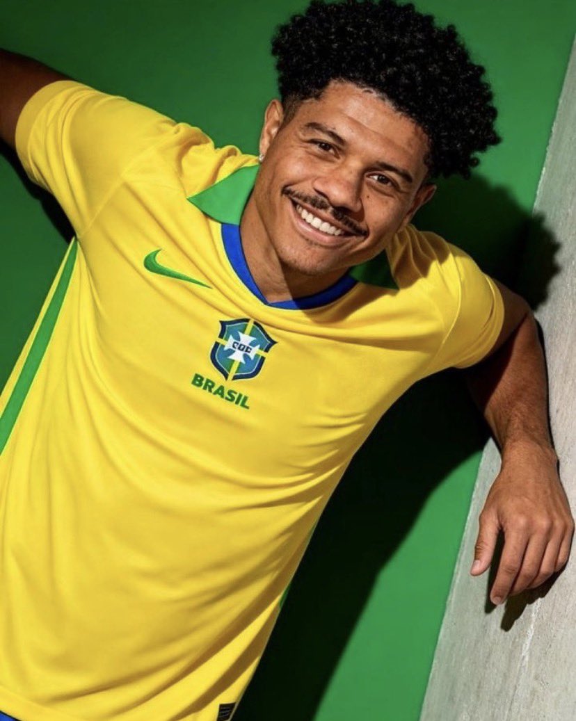 Alperen 🇹🇷 tweet media