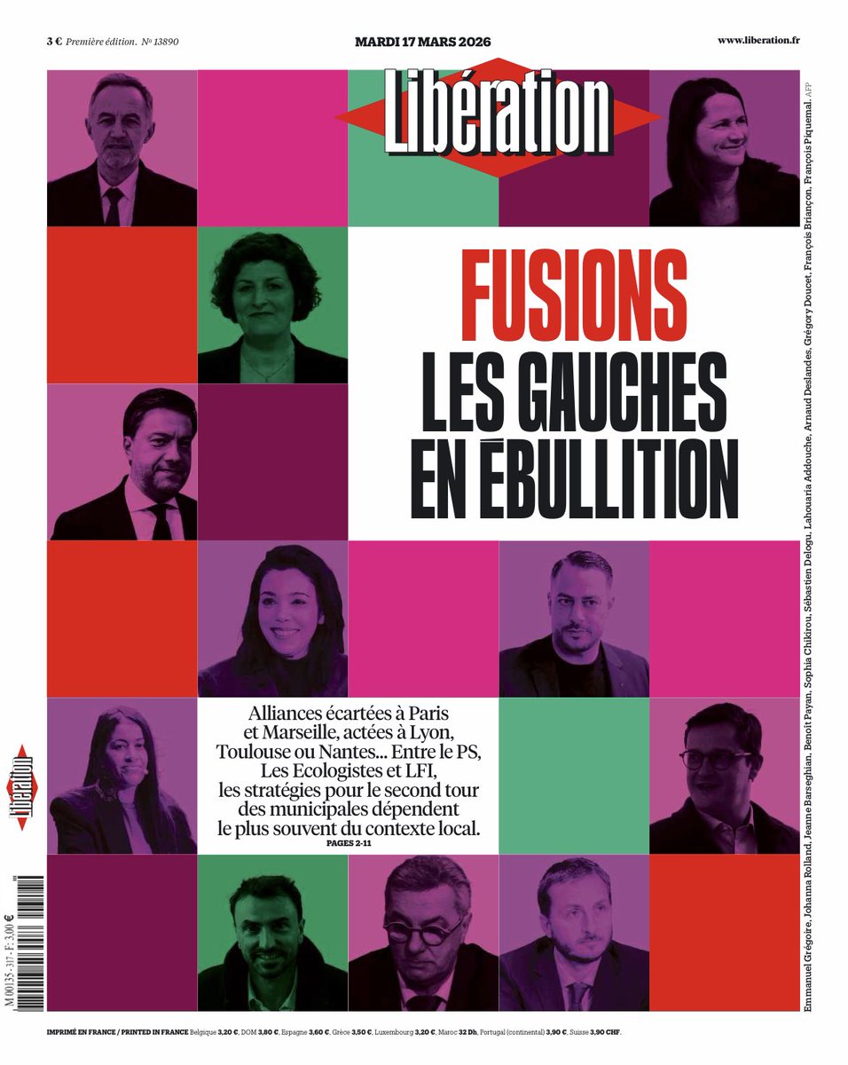 #une <a href="/libe/">Libération</a>