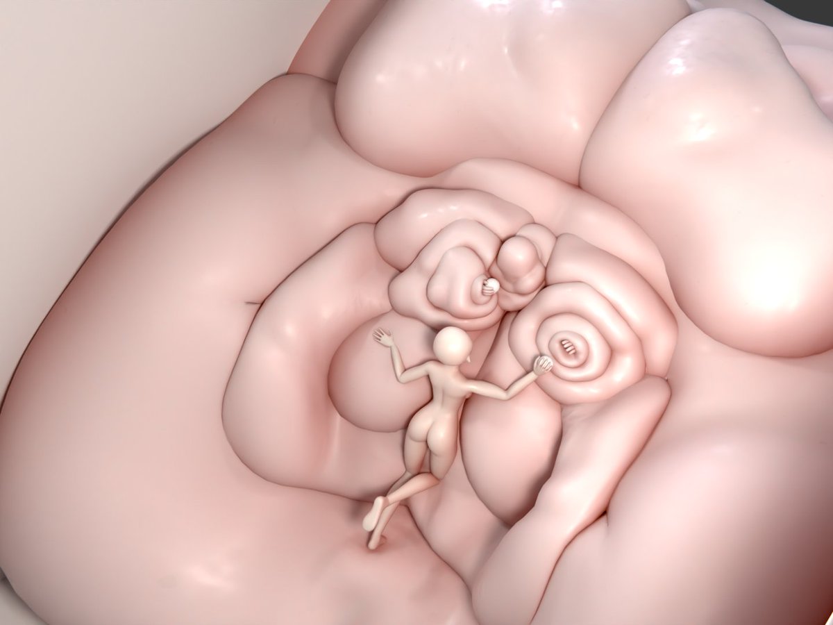 ExtrudedSquared tweet media