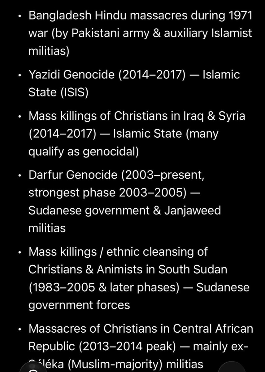 Erys Daniton tweet media