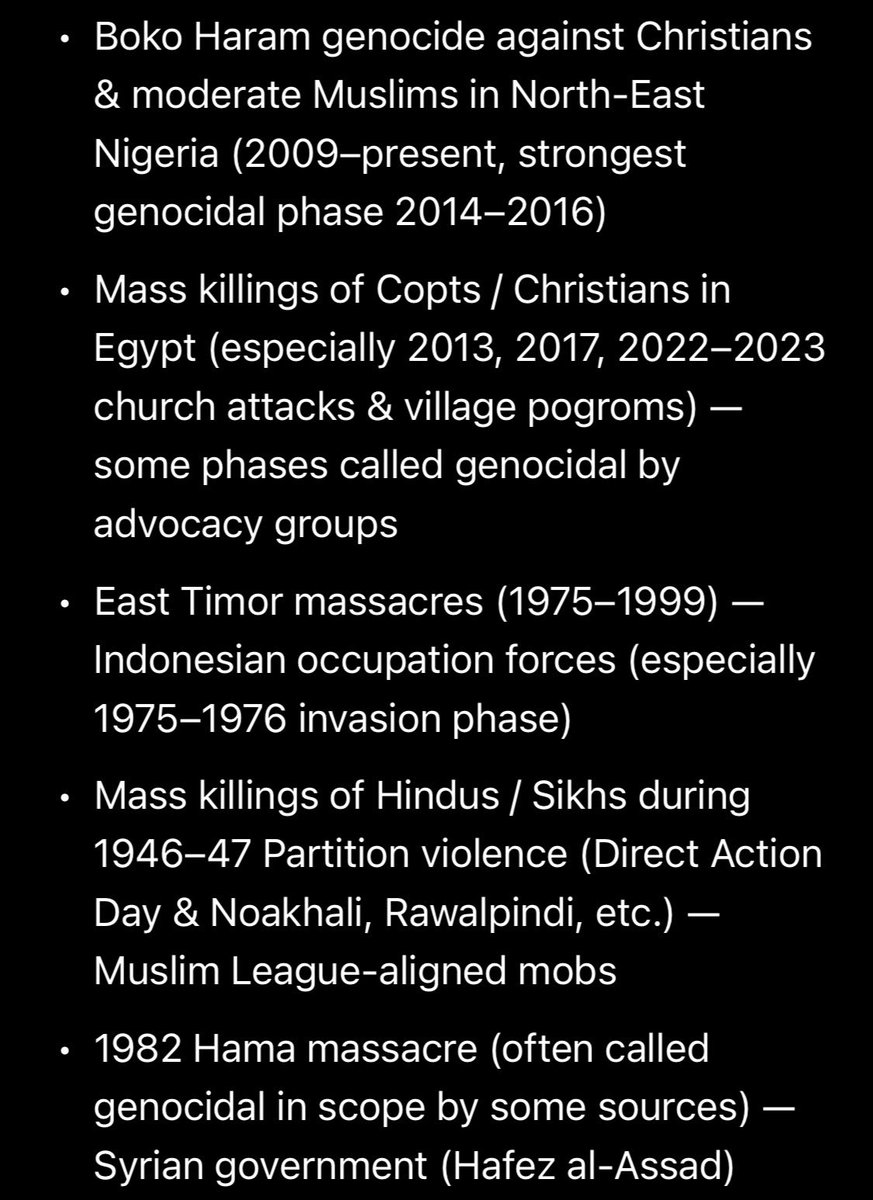 Erys Daniton tweet media