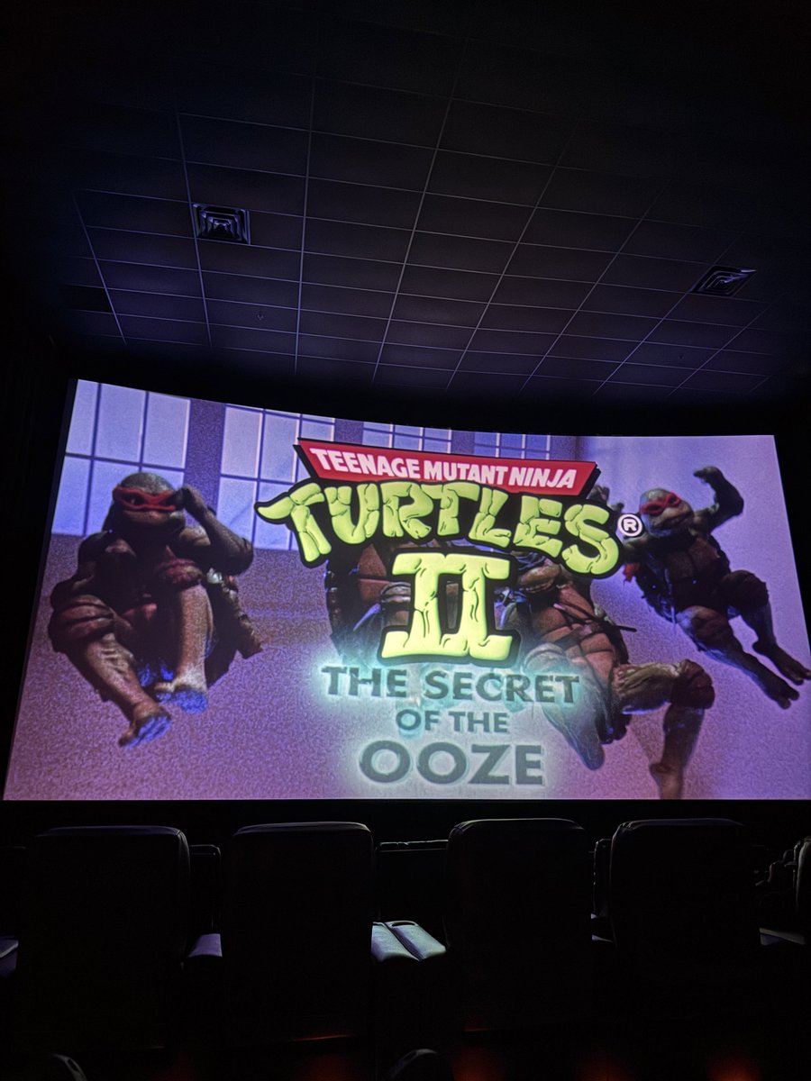 Steps Turbo tweet media