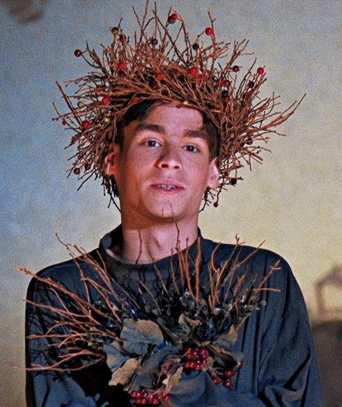 خوان ميغيل انخيل tweet media