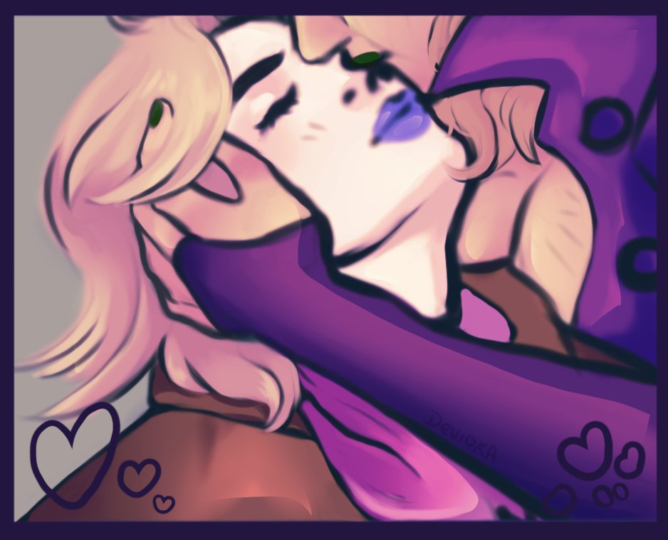 Devioka ||🐎SBR KEYCHAIN RAFFLE🐎|| tweet media