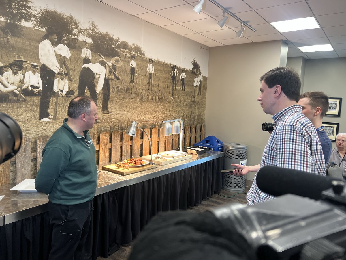 Jenny McCain tweet media