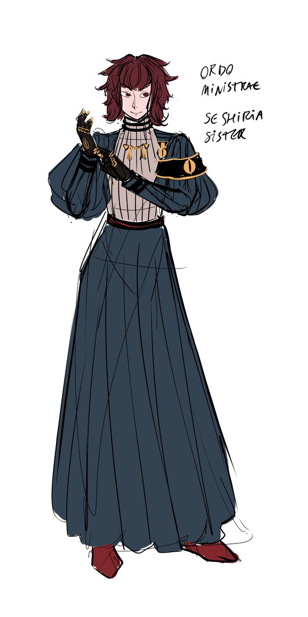 acreanosama tweet media