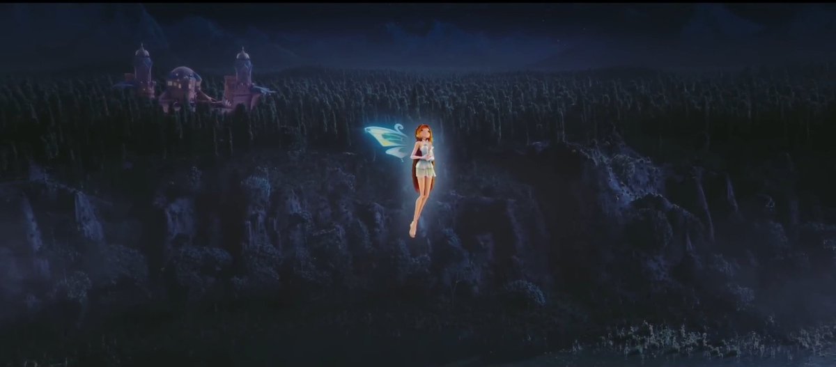 xilef the ruler tweet media