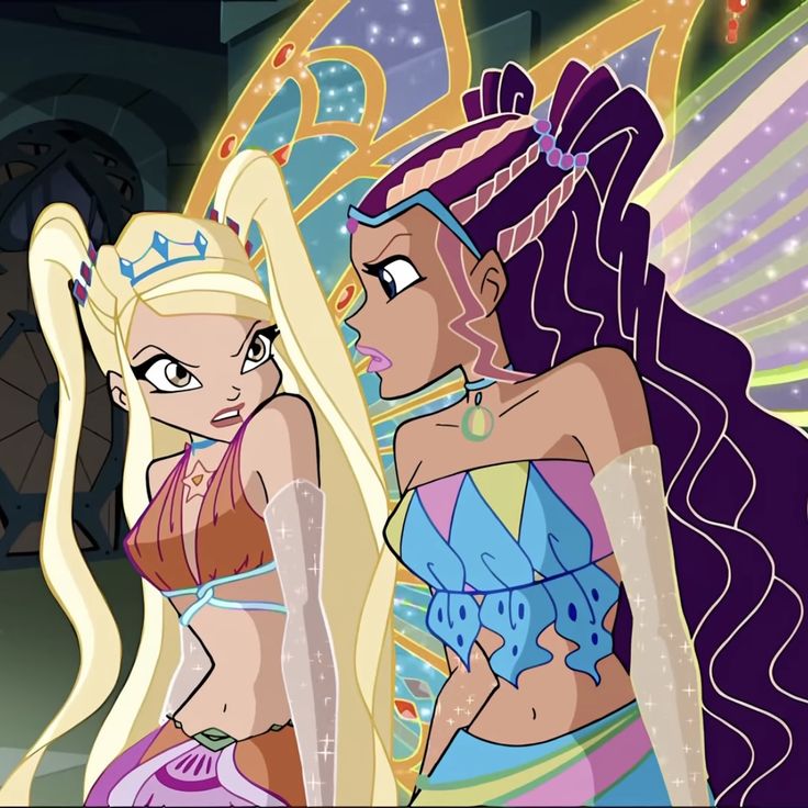 xilef the ruler tweet media