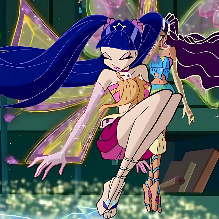 xilef the ruler tweet media