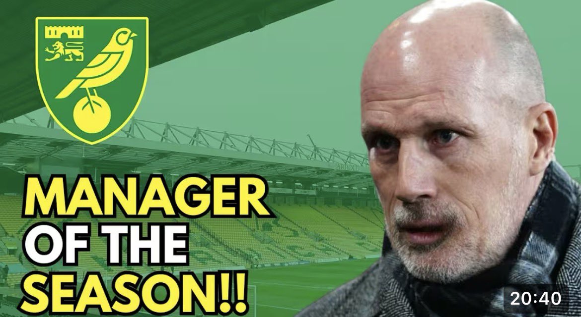 Tom Chambers tweet media