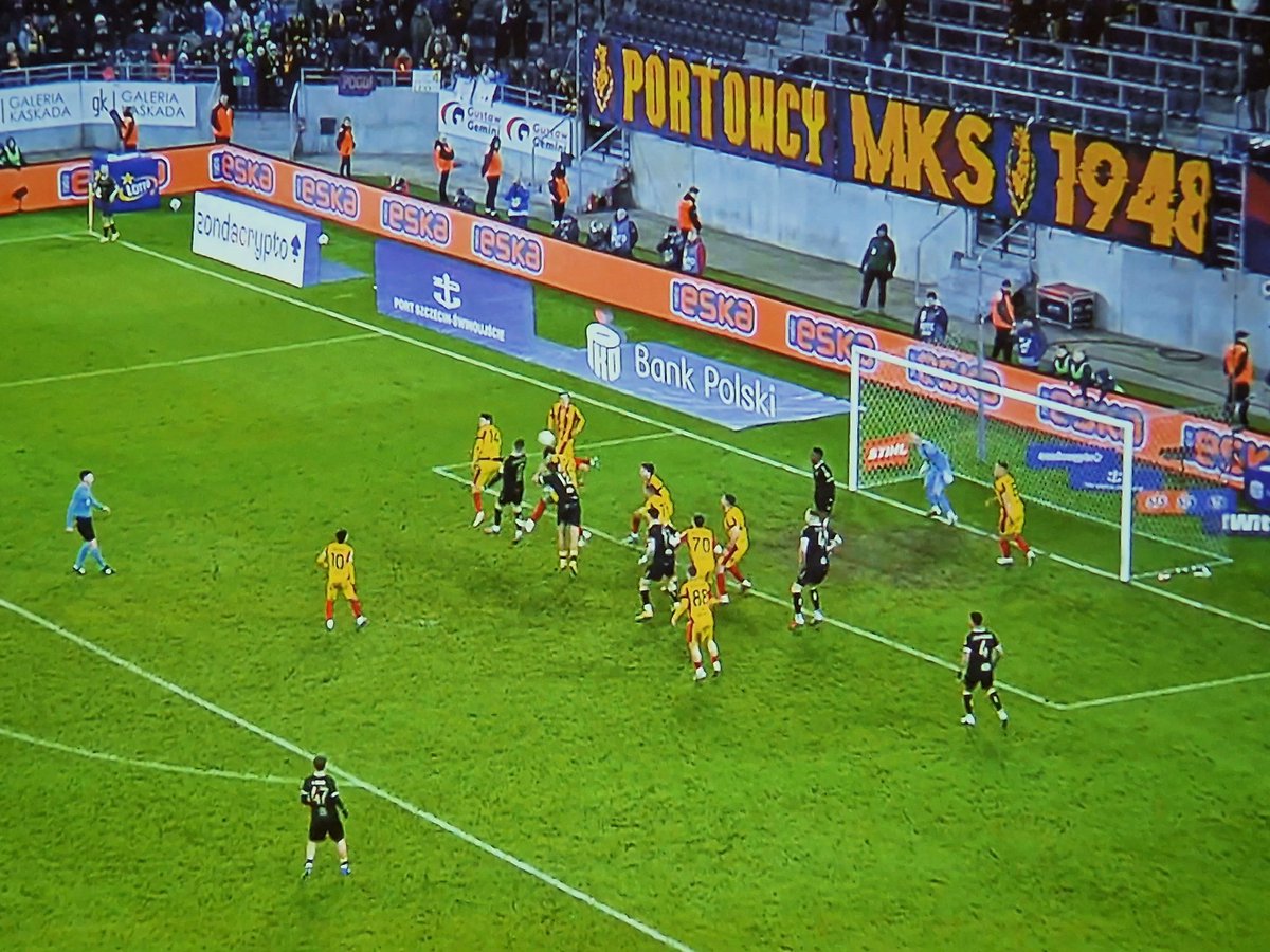 Łukasz Czerwiak tweet media