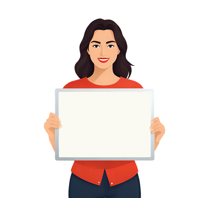 Warrick Kaushal tweet media