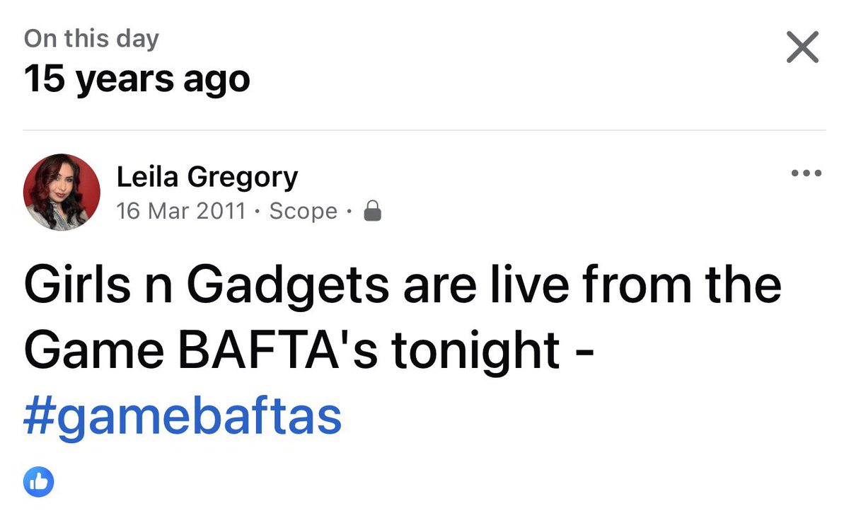 Leila - レイラ tweet media