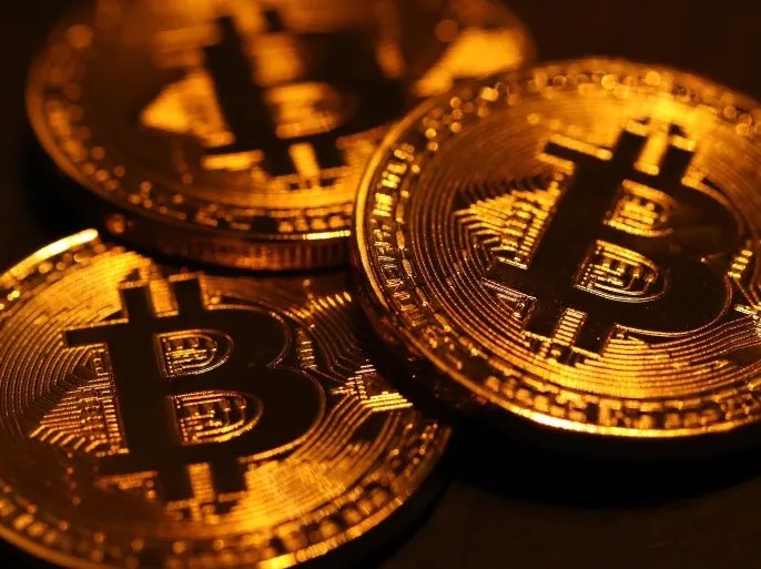 وليم شكسبير tweet media