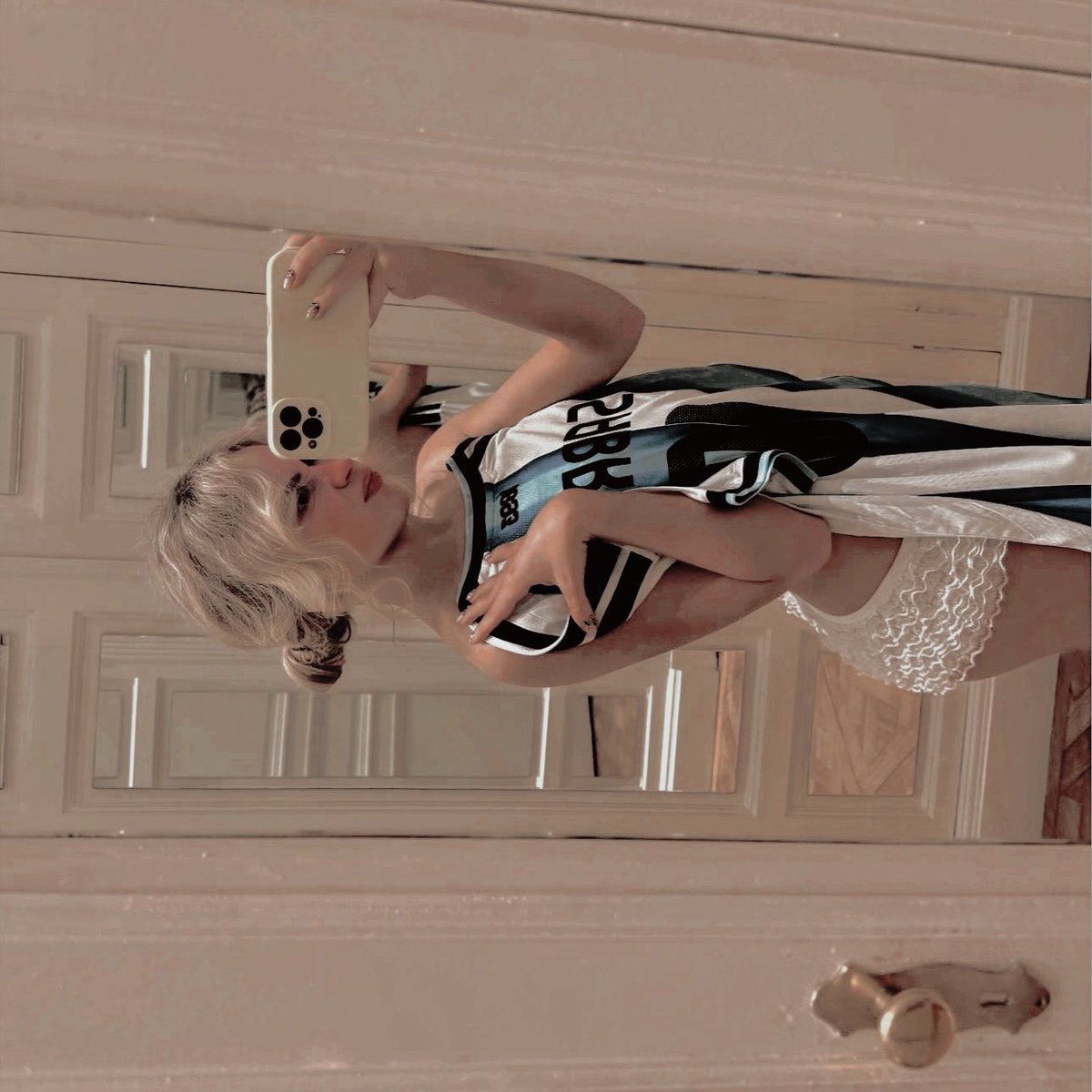 𝙖𝙗𝙗𝙮 ☕︎ tweet media