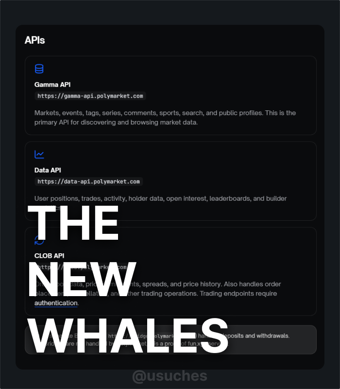 Ivan (usuch) 🪑 tweet media