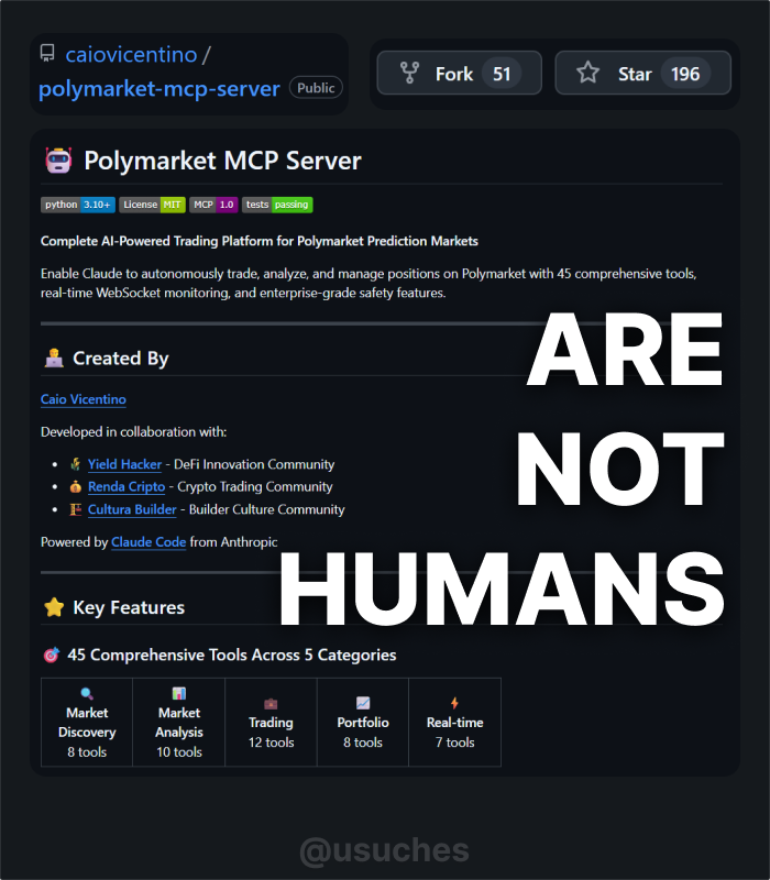 Ivan (usuch) 🪑 tweet media