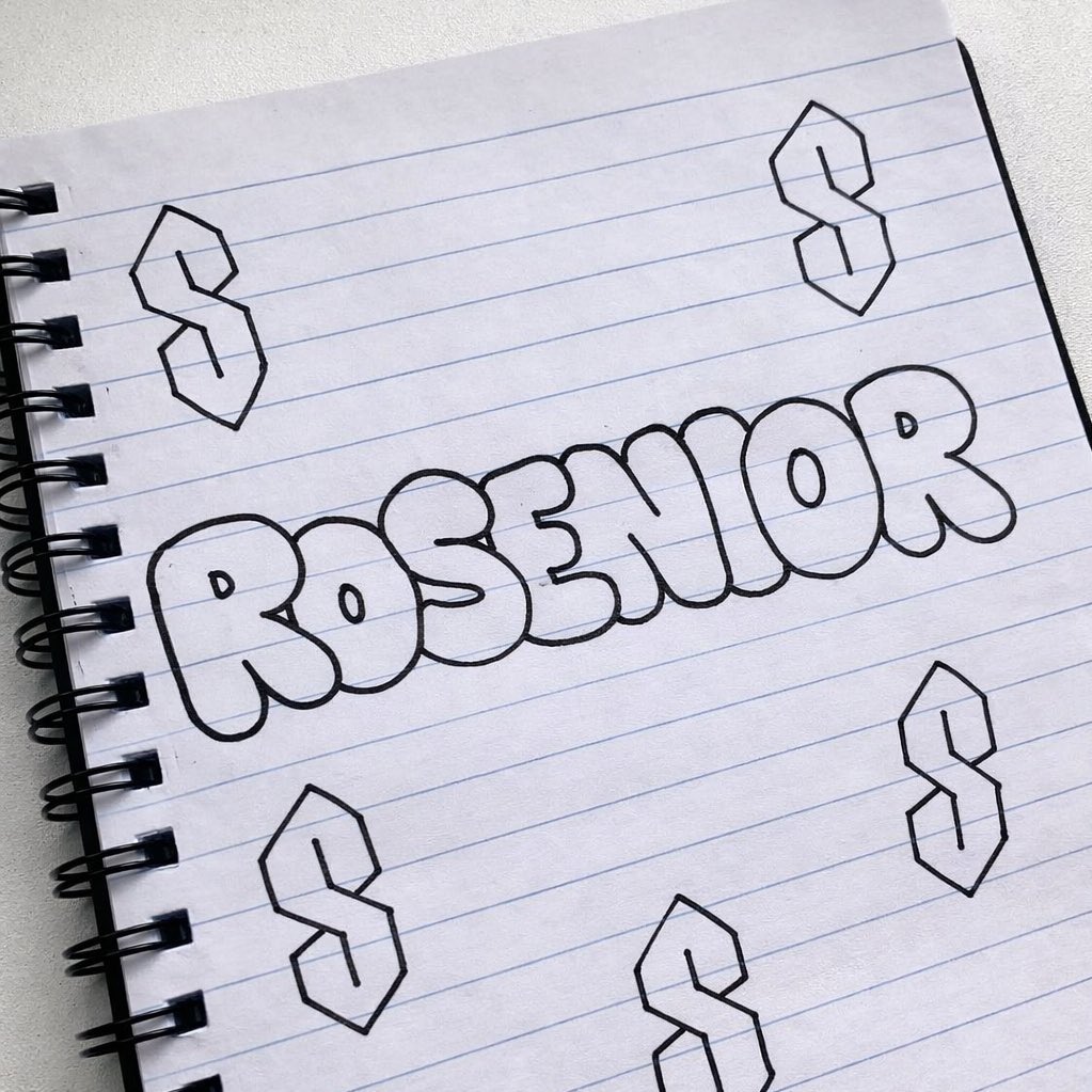 Out Of Context Football tweet media