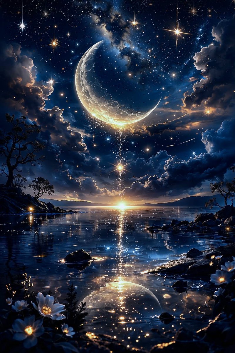 Vaporis 𓆝 𓆟 𓆞 tweet media