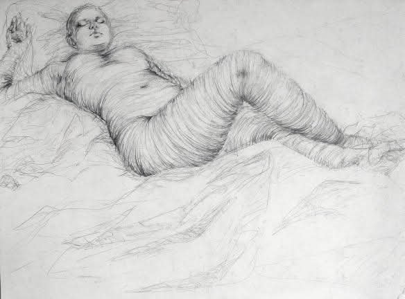 lalalychee tweet media