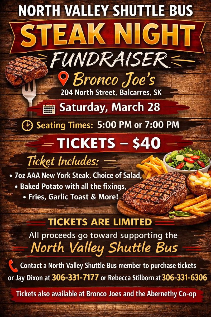 Jay Dixon tweet media