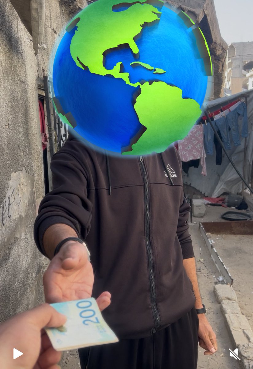 محمد بن أحمد الخالدي tweet media