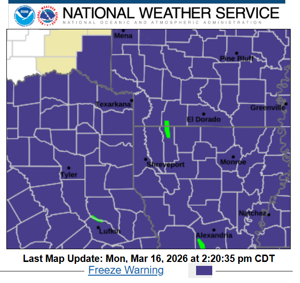 #natchitoches 
#lawx